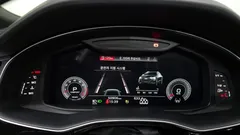 2022 Audi Q8 55 TFSI Quattro Premium — фото 8