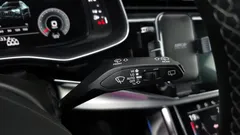 2022 Audi Q8 55 TFSI Quattro Premium — фото 9