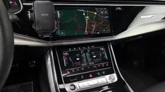 2022 Audi Q8 55 TFSI Quattro Premium — фото 15
