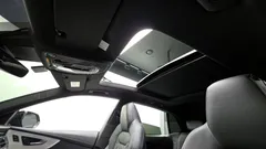 2022 Audi Q8 55 TFSI Quattro Premium — фото 18