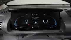 2023 Hyundai Casper Turbo Inspiration, 연두색 — фото 8