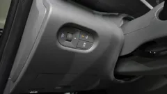 2023 Hyundai Casper Turbo Inspiration, 연두색 — фото 14