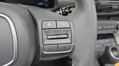 2023 Hyundai Casper Turbo Inspiration, 연두색 — фото 18