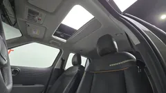 2023 Hyundai Casper Turbo Inspiration, 연두색 — фото 20
