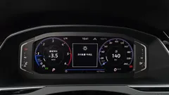 2022 Volkswagen Passat 2.0 TDI Premium — фото 8