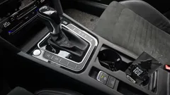 2022 Volkswagen Passat 2.0 TDI Premium — фото 9