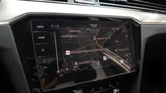 2022 Volkswagen Passat 2.0 TDI Premium — фото 14