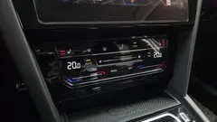 2022 Volkswagen Passat 2.0 TDI Premium — фото 17