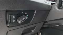 2022 Volkswagen Passat 2.0 TDI Premium — фото 18