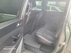 2023 SsangYong Rexton Diesel 2.2 4WD — фото 18
