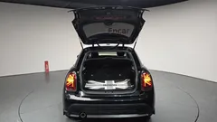 2023 Mini Cooper 5Door Classic — фото 20