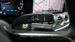 2022 Mercedes-Benz E-Class E350 4MATIC Avantgarde — фото 9