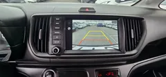 2023 Kia Ray Prestige — фото 10
