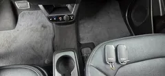 2023 Kia Ray Prestige — фото 15