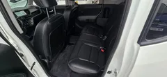 2023 Kia Ray Prestige — фото 20