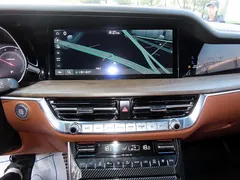2023 Kia Mohave Diesel 3.0 4WD 6-Seater — фото 17