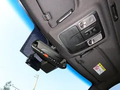 2023 Kia Mohave Diesel 3.0 4WD 6-Seater — фото 18