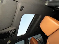 2023 Kia Mohave Diesel 3.0 4WD 6-Seater — фото 19