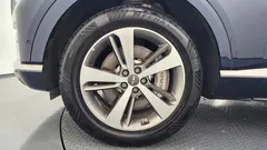 2022 Genesis GV80 2.5T Gasoline AWD — фото 5