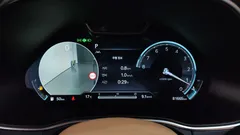 2022 Genesis GV80 2.5T Gasoline AWD — фото 8