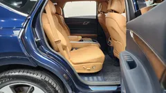 2022 Genesis GV80 2.5T Gasoline AWD — фото 12