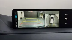 2022 Genesis GV80 2.5T Gasoline AWD — фото 16