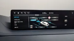 2022 Genesis GV80 2.5T Gasoline AWD — фото 19