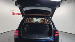 2022 Genesis GV80 2.5T Gasoline AWD — фото 20