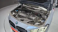 2022 BMW X2 (F39) xDrive M35i First Edition — фото 6
