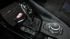 2022 BMW X2 (F39) xDrive M35i First Edition — фото 9