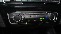 2022 BMW X2 (F39) xDrive M35i First Edition — фото 18