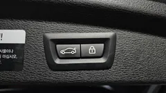 2022 BMW X2 (F39) xDrive M35i First Edition — фото 20