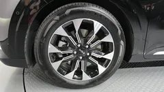 2023 Kia Carnival Gasoline 9-Seater Signature — фото 5