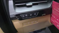 2023 Kia Carnival Gasoline 9-Seater Signature — фото 16