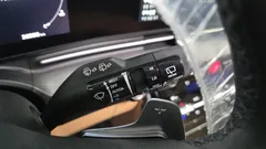 2023 Kia Carnival Gasoline 9-Seater Signature — фото 17