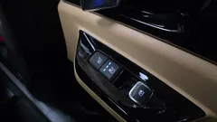 2023 Kia Carnival Gasoline 9-Seater Signature — фото 18