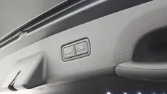 2023 Kia Carnival Gasoline 9-Seater Signature — фото 20