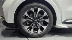 2022 Kia Carnival Gasoline 7-Seater Signature — фото 5