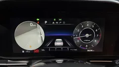 2022 Kia Carnival Gasoline 7-Seater Signature — фото 8