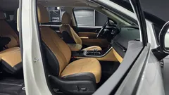 2022 Kia Carnival Gasoline 7-Seater Signature — фото 10