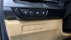 2022 Kia Carnival Gasoline 7-Seater Signature — фото 14