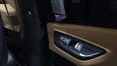 2022 Kia Carnival Gasoline 7-Seater Signature — фото 18