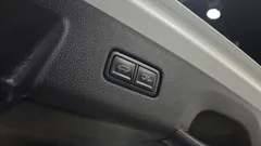 2022 Kia Carnival Gasoline 7-Seater Signature — фото 19