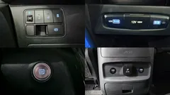 2023 Hyundai Staria Lounge 9-Seater — фото 17