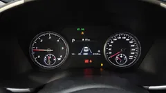 2022 Hyundai Santafe Diesel 2.2 4WD — фото 8