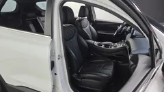 2022 Hyundai Santafe Diesel 2.2 4WD — фото 12