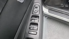 2022 Hyundai Santafe Diesel 2.2 4WD — фото 14