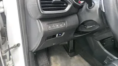 2022 Hyundai Santafe Diesel 2.2 4WD — фото 15