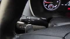 2022 Hyundai Santafe Diesel 2.2 4WD — фото 16