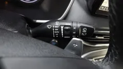 2022 Hyundai Santafe Diesel 2.2 4WD — фото 17